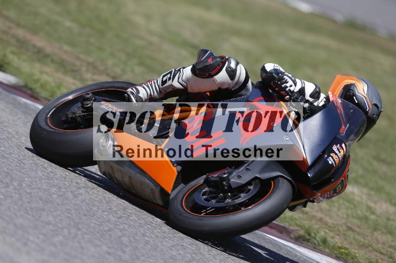 /27 24.07.2026  Speer Racing ADR/Gruppe rot/49